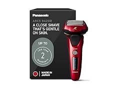 Panasonic PANASONIC Panasonic ARC5 Electric Razor