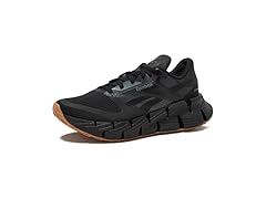 Reebok Floatzig Shoes Women, 7.5