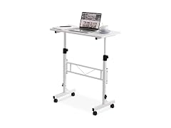 Amztabler 32in Adjustable Standing Desk