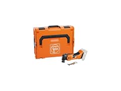 Fein 71293662090 Cordless MultiMaster AMM 700 Max AS