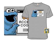 Accept All Cookies