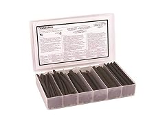 Thomas & Betts HS-KIT Heat Shrink Kit