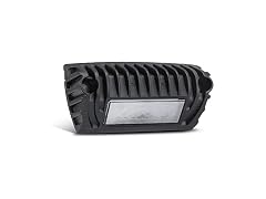 SUPAREE RV Exterior LED Porch Light