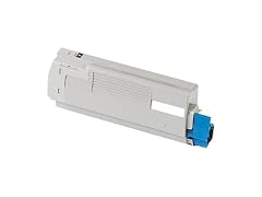OKI B731 Extra High Yield Toner Cartridge