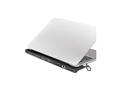 J5create USB-C Dual HDMI Dock