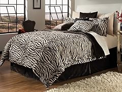 Zia Bedding Collection