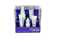 Limited Edition Set - Our Favorites