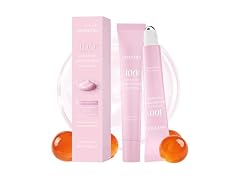 ALVESTRA PDRN Eye Cream for Dark Circles