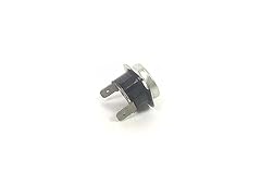 ADCO Atwood 31091