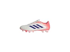 Adidas Unisex Copa Club Pure 3 Firm (11)