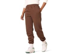 Amazon Essentials Joggers, Deep Brown (XXL)