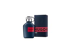 Hugo Boss Hugo Jeans Eau de Toilette - Choose Size