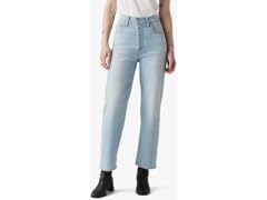 Levi Once Ribcage Ankle Jean (28)