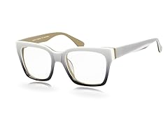 Florence Optical Frame - 5 Colors