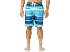 Kanu Surf Men Barracuda Horizon Navy (S)