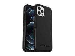 OtterBox iPhone 12 & iPhone 12 Pro Symmetry Series Case
