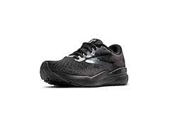 Brooks Ghost 16 GTX Waterproof Women's Shoes