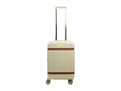 Tommy Bahama Rolling Carry On - Your Choice