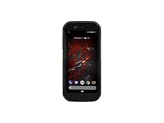 Cat S42 Rugged Smartphone (Open Box)