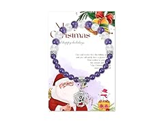 WAPOCD Women Inspirational Bracelets