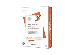 Hammermill Printer Paper