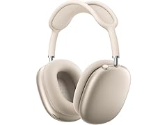 (NEW) Apple AirPods Max Wireless ANC Headphones