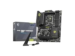 MAG B860 Tomahawk WiFi Motherboard
