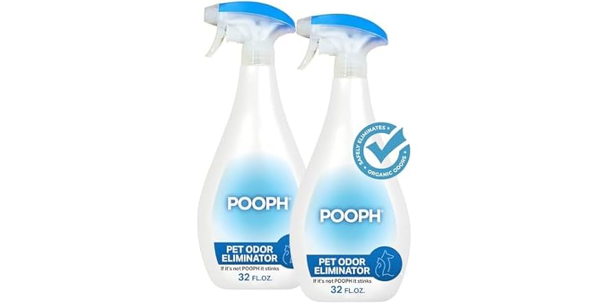 945c0633 9c74 44f5 95e3 1be75ea77ffd. AC SR882,441