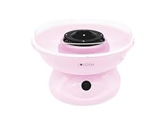 Collezioni Cotton Candy Maker 