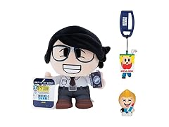 DevSeries Hide and Seek Extreme Collector Bundle