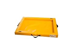 ENPAC Portable Duck Pond Mini Containment