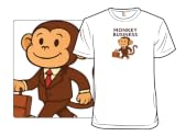 The Monkey Business