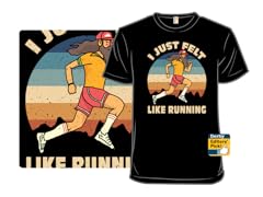 Accidental Running Club