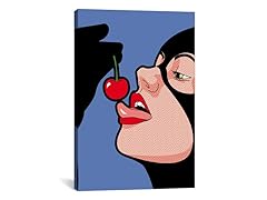 Cherry-Cat (2 Sizes)