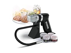 Razorri Fresco Smoke Infuser Kit