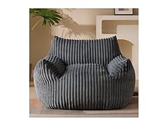 Gericco W2304 Bean Bag Chair 2