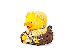 TUBBZ Boxed Edition Phoebe Buffay Rubber Duck