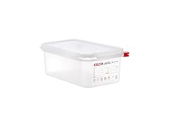 Araven Airtight Container, Food Pan with