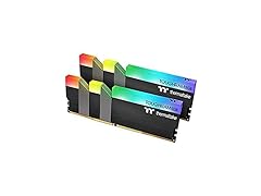 Thermaltake Memoire D4 4400 16GB Memory