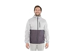 Arctix Zephyr Windbreaker (3XL & 4XL)