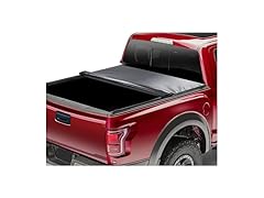 VEVOR Truck Bed Cover