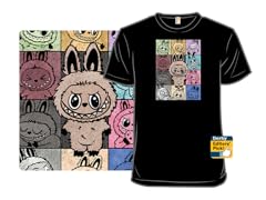 In My Forest Monster Era