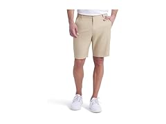 PUMA Men's Standard Camino 2.0 Short