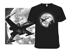 Moonlight Fighter Remix