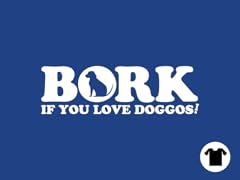 Bork