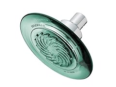 Speakman Reaction Low-Flow Showerhead