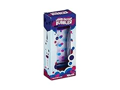 Toysmith: Liquid Motion Bubbler