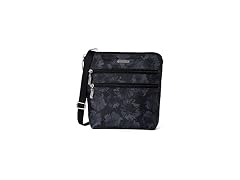 Baggallini Essential Crossbody Bag
