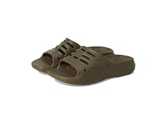 Teva Unisex Apretrail Slide Sandal