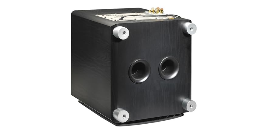 колонки eltax mirage. сабвуфер mirage omni s8. Mirage omni s10. сабвуфер s51w. сабвуфер mirage n29.